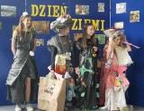 Dzie Ziemi